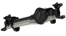 Load image into Gallery viewer, Artec Industries Axle Truss Ford SuperDuty Front Axle Lower Truss 05-10 Artec Industries - TR6005