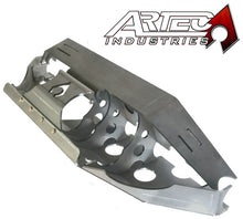Load image into Gallery viewer, Artec Industries Axle Truss Dana 60 Chevy Front Ram Mount and Truss Artec Industries - TR6010