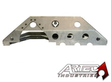 Load image into Gallery viewer, Artec Industries Axle Truss Dana 60 Chevy Front Ram Mount and Truss Artec Industries - TR6010