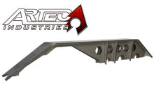 Load image into Gallery viewer, Artec Industries Axle Truss Chevy Dana 60 Front Truss Artec Industries - TR6011
