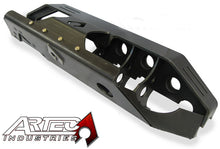 Load image into Gallery viewer, Artec Industries Axle Truss Dana 60 Dodge Front Ram Mount &amp; Truss Artec Industries - TR6020