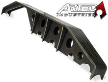 Load image into Gallery viewer, Artec Industries Axle Truss Dodge Dana 60 Front Truss Artec Industries - TR6022
