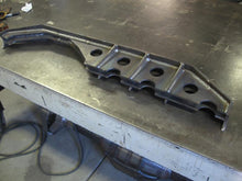 Load image into Gallery viewer, Artec Industries Axle Truss Dodge Dana 60 Front Truss Artec Industries - TR6022