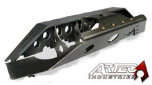 Load image into Gallery viewer, Artec Industries Axle Truss Dana 60 Ford Front Ram Mount And Truss 78-79 Artec Industries - TR6030