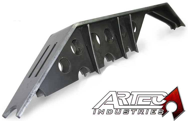 Artec Industries Axle Truss Ford 78-79 Dana 60 Front Truss Artec Industries - TR6031