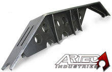 Load image into Gallery viewer, Artec Industries Axle Truss Ford 78-79 Dana 60 Front Truss Artec Industries - TR6031