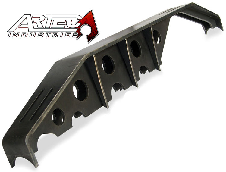 Artec Industries Axle Truss Ford 1985-1991.5 Dana 60 Front Truss Artec Industries - TR6033