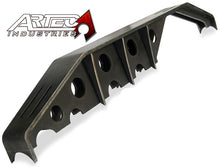 Load image into Gallery viewer, Artec Industries Axle Truss Ford 1985-1991.5 Dana 60 Front Truss Artec Industries - TR6033