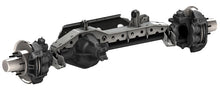Load image into Gallery viewer, Artec Industries Axle Truss Low Profile Ford Kingpin/Balljoint Front Truss 85-97 Artec Industries - TR6051