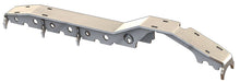 Load image into Gallery viewer, Artec Industries Axle Truss Low Profile Ford Superduty Front Truss 2005-Pres Artec Industries - TR6055