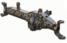 Load image into Gallery viewer, Artec Industries Axle Truss Low Profile Front Truss For Ultimate Dana 60 Artec Industries - TR6056