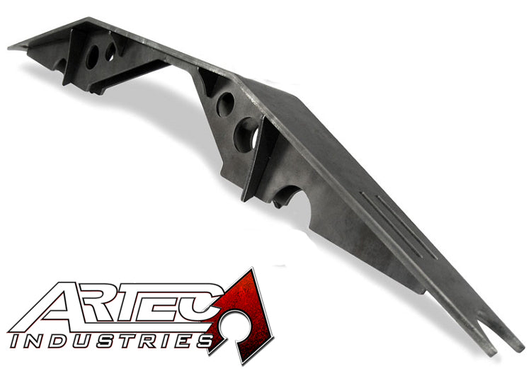 Artec Industries Axle Truss Dana 60 Rear Truss Artec Industries - TR6060