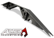 Load image into Gallery viewer, Artec Industries Axle Truss Dana 60 Rear Truss Artec Industries - TR6060
