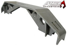 Load image into Gallery viewer, Artec Industries Axle Truss Dana 60 Modular Rear Truss Artec Industries - TR6061