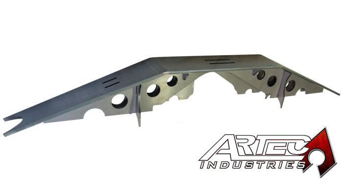 Artec Industries Axle Truss Dana 80 Rear Truss Artec Industries - TR8001