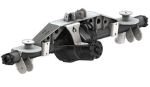 Load image into Gallery viewer, Artec Industries Axle Truss Triangulated TJ 8.8 Swap Kit W/Truss 2.63 Inch High Clearance Artec Industries - TR8815
