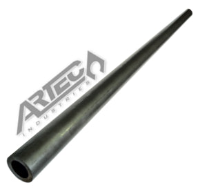 Artec Industries Tubing 48 Inch Tube 2.0 Inch OD 1.5 Inch ID .250 Wall DOM Artec Industries - TU1032