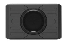 Load image into Gallery viewer, Stinger Off-Road Audio 12&quot; Swing Gate-Mounted 800 Watt Loaded Subwoofer Enclosure for 2021+ Ford Bronco - Full Sized