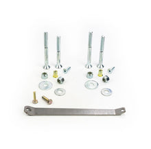 Load image into Gallery viewer, Artec Industries Skid Plates Toyota 4Runner 5G A-Arm Skids Artec Industries - TY6805