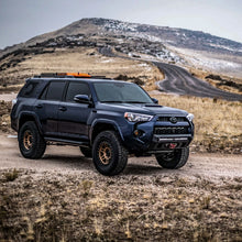 Load image into Gallery viewer, Artec Industries Skid Plates Toyota 4Runner 5G A-Arm Skids Artec Industries - TY6805
