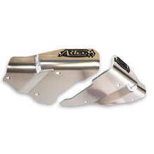 Load image into Gallery viewer, Artec Industries Skid Plates Toyota Tacoma 3G A-Arm Skids Artec - TY6806