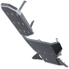 Load image into Gallery viewer, Artec Industries Skid Plates Toyota 4-Runner 5th Gen Full Skid Plate System - A-arm Bellypan Fuel Artec Industries - TY6880