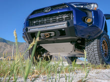 Load image into Gallery viewer, Artec Industries Skid Plates Toyota 4-Runner 5th Gen Full Skid Plate System - A-arm Bellypan Fuel Artec Industries - TY6880