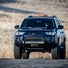 Load image into Gallery viewer, Artec Industries Front Bumpers Toyota 4Runner 5G Venture Front Bumper Artec Industries - TY7001