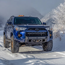 Load image into Gallery viewer, Artec Industries Front Bumpers Toyota 4Runner 5G Venture Front Bumper Artec Industries - TY7001