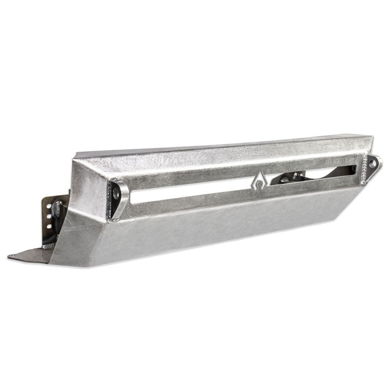 Artec Industries Front Bumpers Toyota 4Runner 5G Venture Lite Front Bumper Artec Industries - TY7003