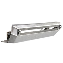Load image into Gallery viewer, Artec Industries Front Bumpers Toyota 4Runner 5G Venture Lite Front Bumper Artec Industries - TY7003