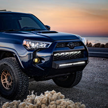 Load image into Gallery viewer, Artec Industries Front Bumpers Toyota 4Runner 5G Venture Lite Front Bumper Artec Industries - TY7003