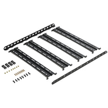 Load image into Gallery viewer, Artec Industries Roof Rack Toyota 4Runner 5G Venture Roof Rack Kit Artec Industries - TY9003
