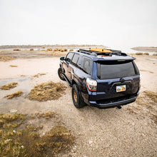 Load image into Gallery viewer, Artec Industries Roof Rack Toyota 4Runner 5G Venture Roof Rack Kit Artec Industries - TY9003