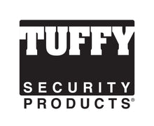 Load image into Gallery viewer, Tuffy Security Products Console Hardware Kit Land Rover Center Console Mounting Kit - 077-01