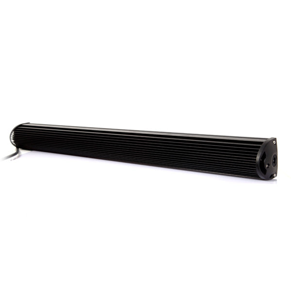 Quake LED Light Bar 32 Inch LED Light Bar Dual Row 180 Watt Combo Ultra II Series - QUT053
