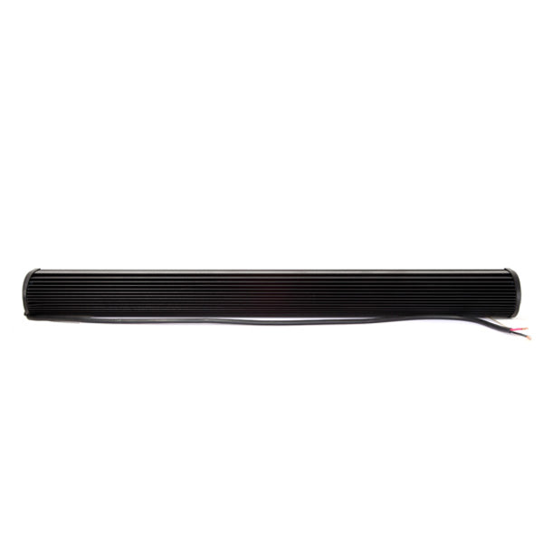 Quake LED Light Bar 32 Inch LED Light Bar Dual Row 180 Watt Combo Ultra II Series - QUT053