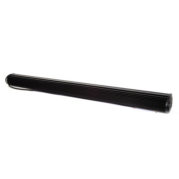 Quake LED Light Bar 42 Inch LED Light Bar Dual Row 234 Watt Combo Ultra II Series - QUT052
