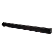 Load image into Gallery viewer, Quake LED Light Bar 42 Inch LED Light Bar Dual Row 234 Watt Combo Ultra II Series - QUT052