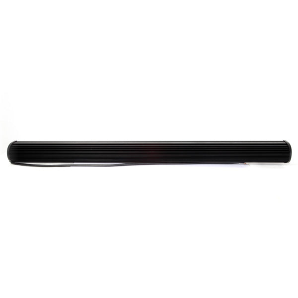 Quake LED Light Bar 42 Inch LED Light Bar Dual Row 234 Watt Combo Ultra II Series - QUT052
