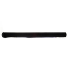 Load image into Gallery viewer, Quake LED Light Bar 42 Inch LED Light Bar Dual Row 234 Watt Combo Ultra II Series - QUT052