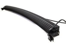 Load image into Gallery viewer, Quake LED Light Bar 54 in. LED Light Bar Dual Row Ultra Arc Color - QUCA629