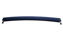 Load image into Gallery viewer, Quake LED Light Bar 54 in. LED Light Bar Dual Row Ultra Arc Color - QUCA629