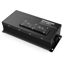 Load image into Gallery viewer, Stinger Off-Road Audio AudioControl ACX-300.1 300 Watt Mono Powersports / Marine All Weather Monoblock Amplifier