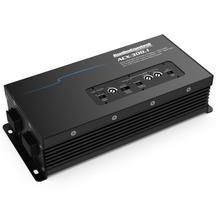 Load image into Gallery viewer, Stinger Off-Road Audio AudioControl ACX-300.1 300 Watt Mono Powersports / Marine All Weather Monoblock Amplifier
