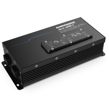 Load image into Gallery viewer, Stinger Off-Road Audio AudioControl ACX-300.1 300 Watt Mono Powersports / Marine All Weather Monoblock Amplifier