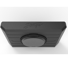 Load image into Gallery viewer, Stinger Off-Road Audio 12&quot; Swing Gate-Mounted 800 Watt Loaded Subwoofer Enclosure for 2021+ Ford Bronco - Full Sized
