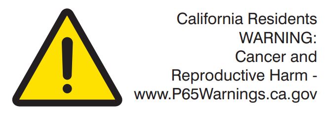 Hi-lift Jack Jack Stowage Mount Hood Mount Light Bracket (Set) - HM-LBRK