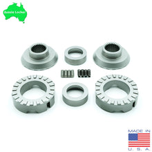 Load image into Gallery viewer, Aussie Locker Drivetrain &amp; Differentials Aussie Locker XD-13027 Dana 30 - XD-13027
