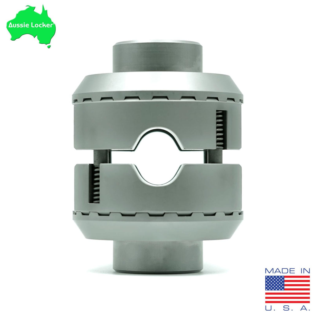Aussie Locker Drivetrain & Differentials Aussie Locker XD-13227 Dana 30 For JK Next Generation Differentials - XD-13227